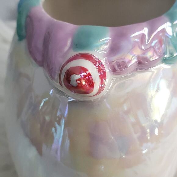 Unicorn Iridescent Coffee Tea Mug - Picture 13 of 14